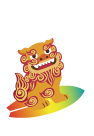 シーサー