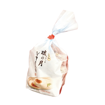 ジーマーミ豆腐