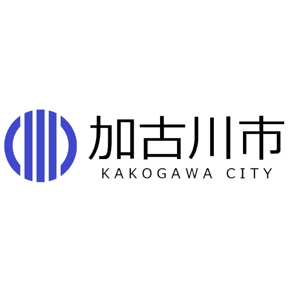 加古川市立加古川図書館