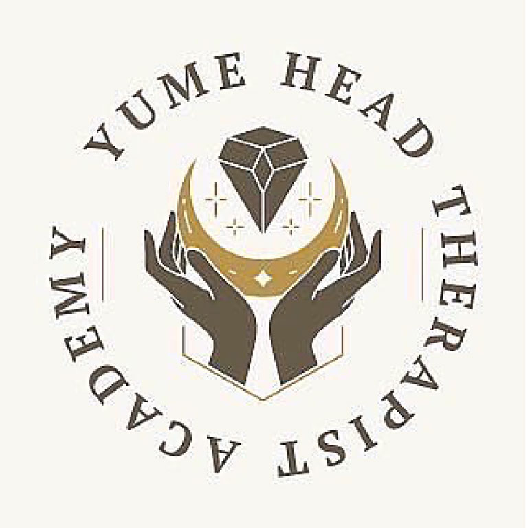 Yumeヘッドセラピスト協会 ドライヘッドスパ