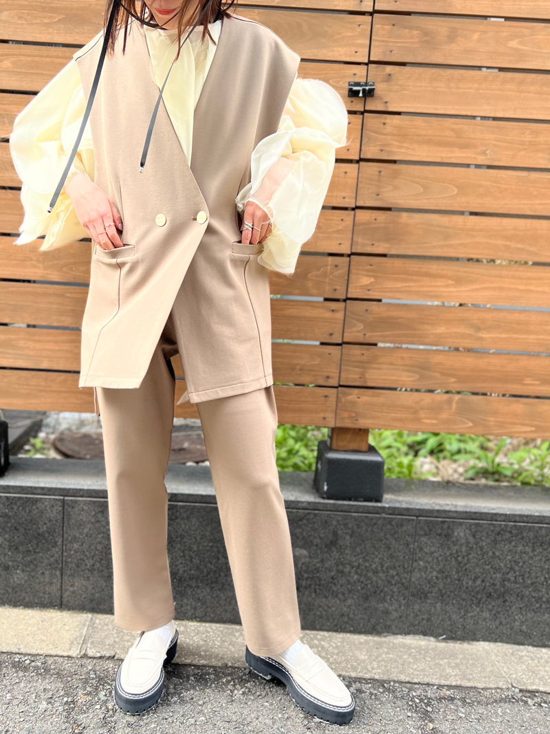 イベント画像が表示されます