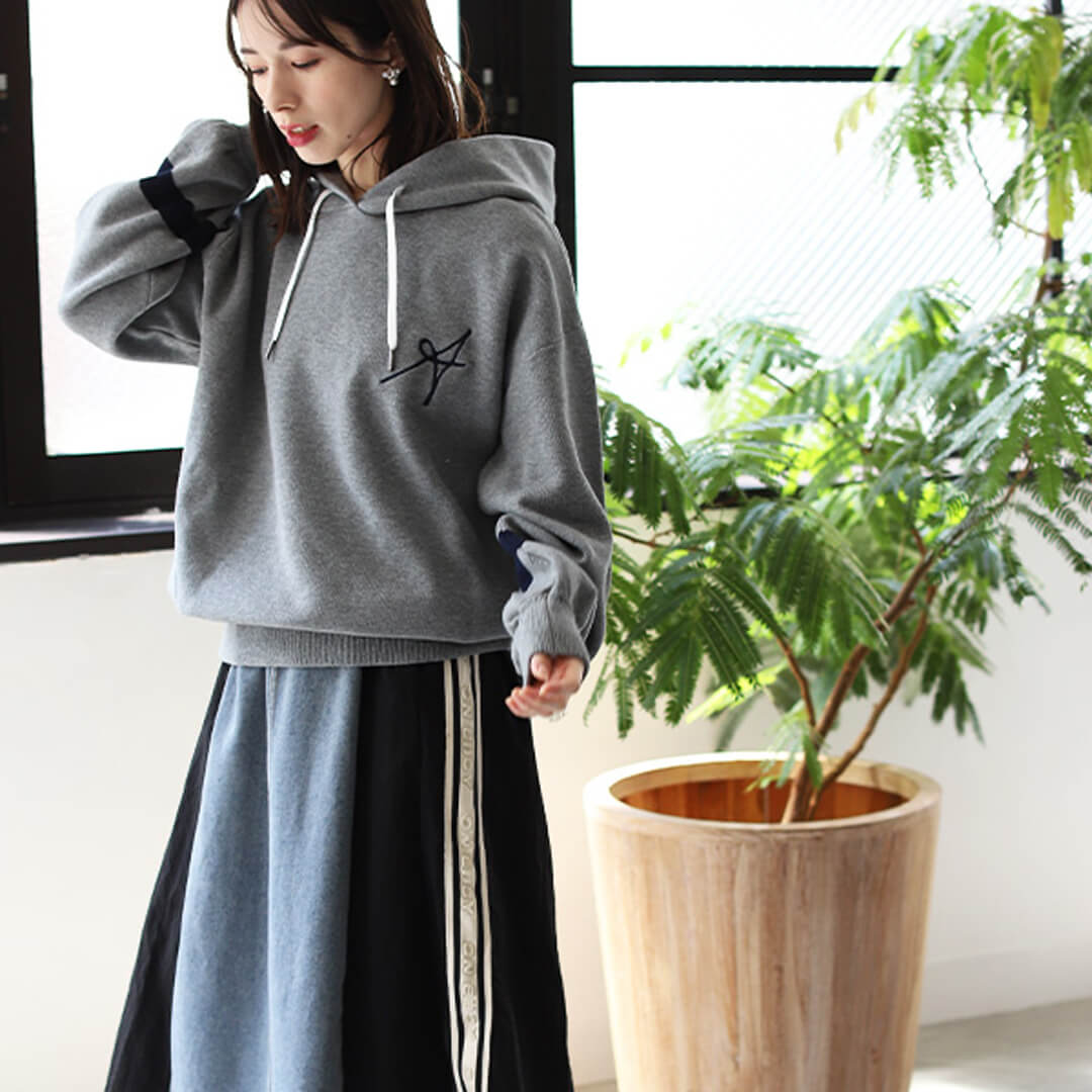 REAL CUBE 期間限定販売