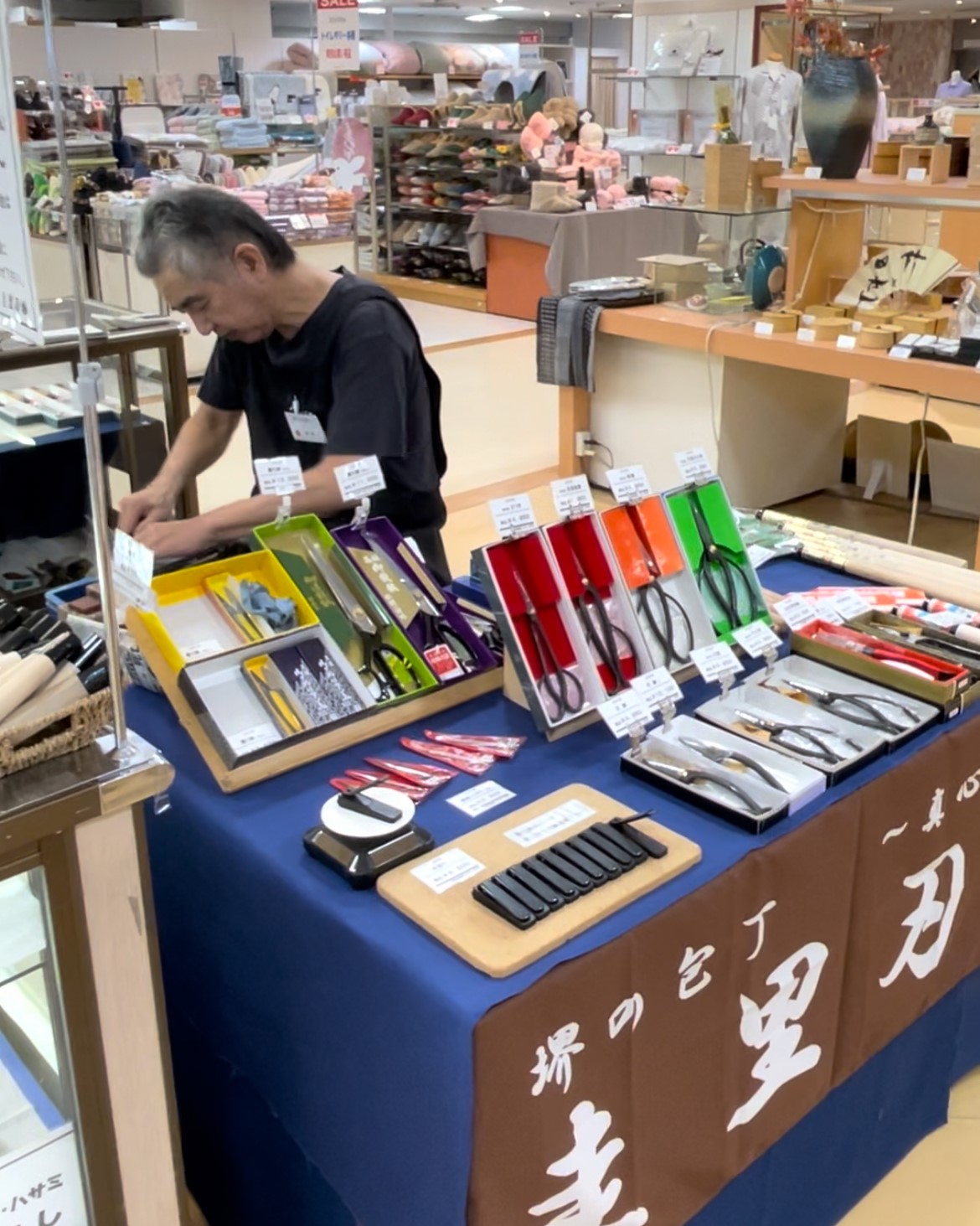 イベント画像が表示されます