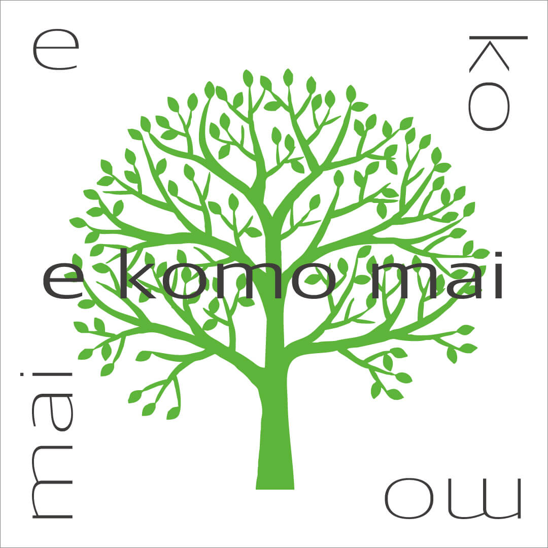 ekomomai