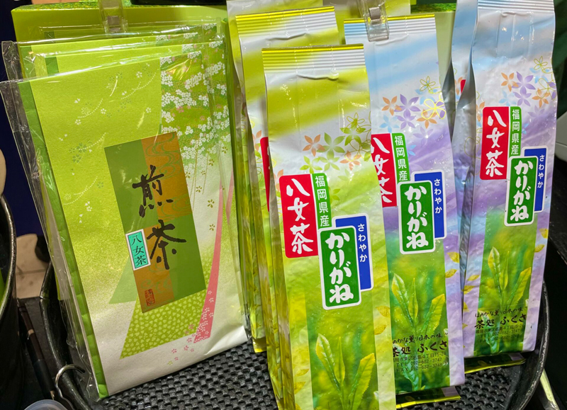 イベント画像が表示されます