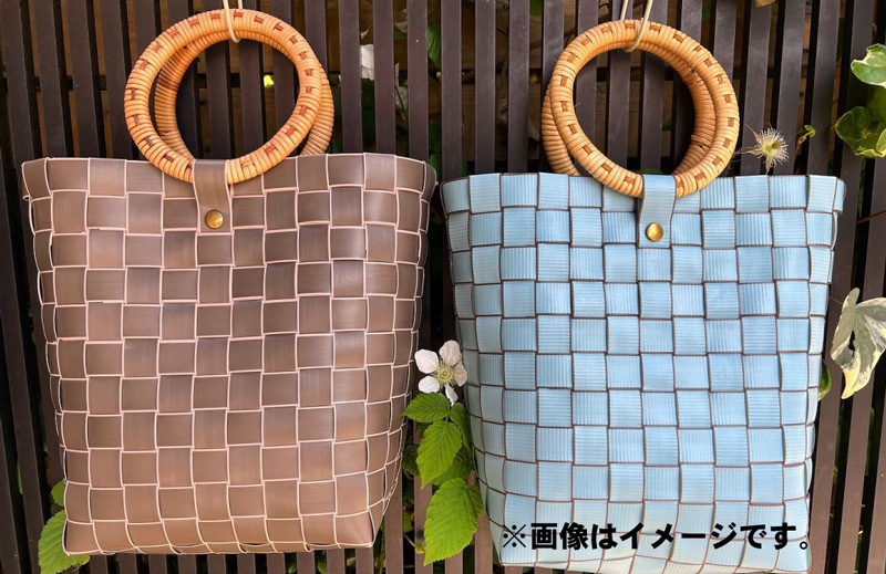 イベント画像が表示されます