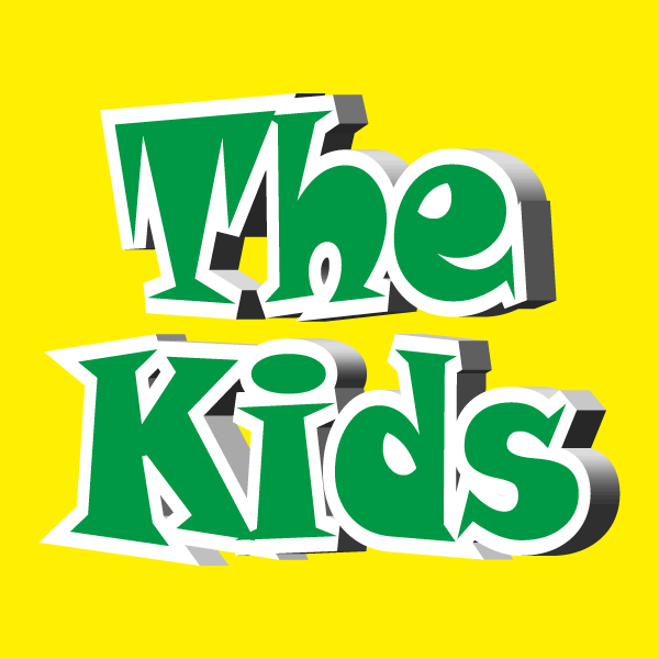 The kids
