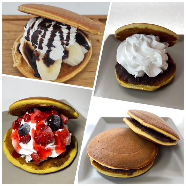 【初登場】キッチンカー 〈こここめ キッチン〉