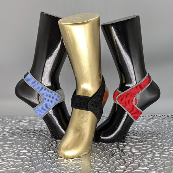 jMAXスポーツサポート　ワイド販売