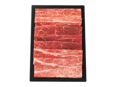 Food Art　Gift　「暁」