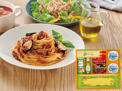 ミカド ヘルシー