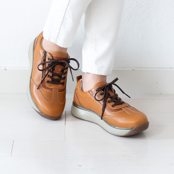 Joya（ジョーヤ）期間限定販売会