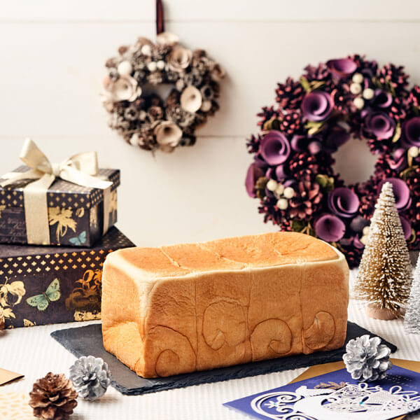 〈乃が美〉 期間限定販売