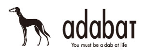 adabat