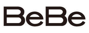 BeBe