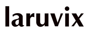 laruvix