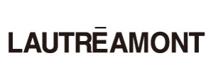 LAUTREAMONT