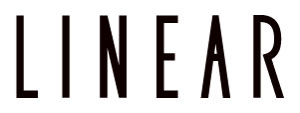 linear
