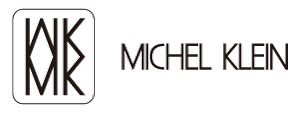 michel