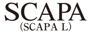 scapa