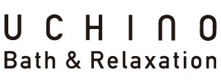 uchino