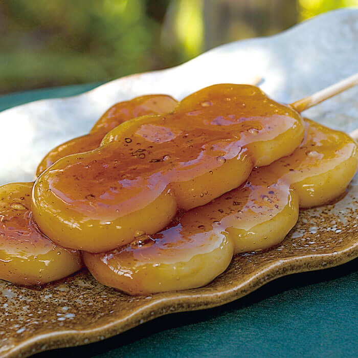 山田屋製菓 期間限定販売