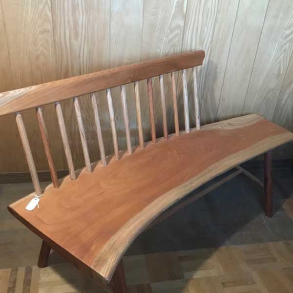 手作り作家 作品展