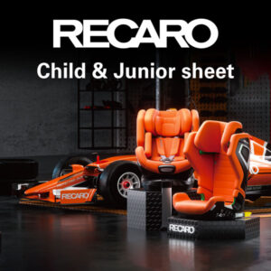 2階ハロー赤ちゃん SHOP NEWS