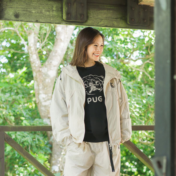 〈OJICO〉LIMITED SHOP