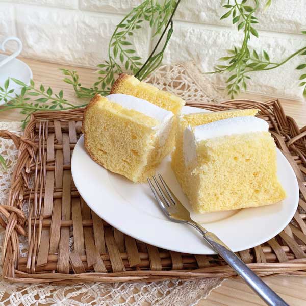 エビアンコーヒー 期間限定販売