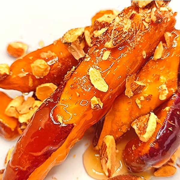 はちみつとさつまいも工房　特別販売会