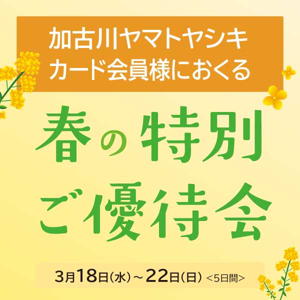 ライブカード5倍ポイントプレゼントセール