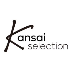 2026年3月18日(水) 2階 婦人服売場 カンサイセレクションオープン